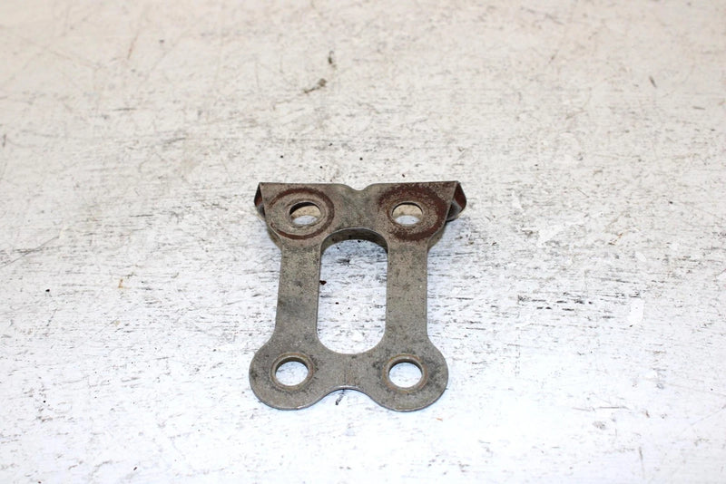 1996 Ski-doo Formula Iii 600 Oem Front Link Plate 506122900 SS18