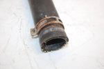 00 Polaris Xc Sp 600 Oem Tee/Bottle Hose 5411481 SP140