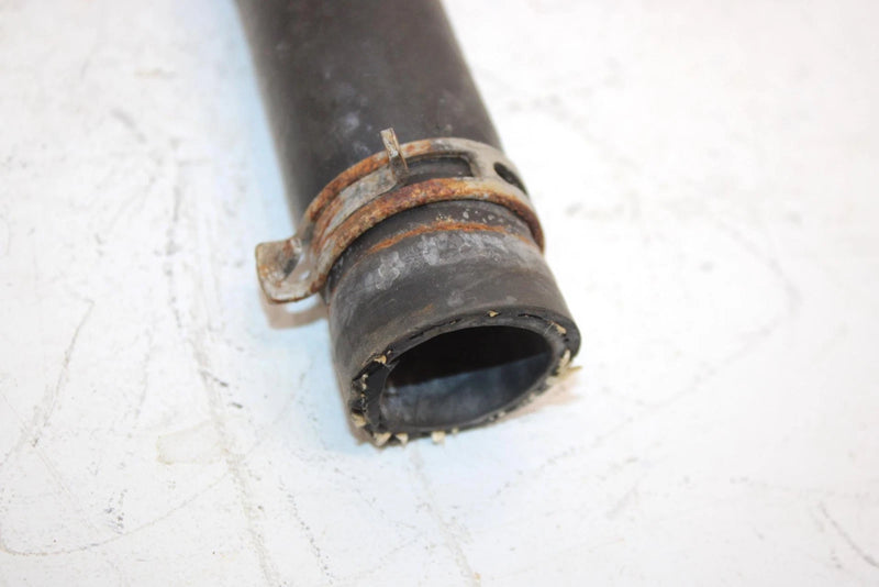 00 Polaris Xc Sp 600 Oem Tee/Bottle Hose 5411481 SP140