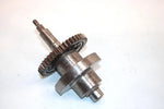 01 Kawasaki Prairie 400 4x4 Oem Balancer Comp 13164-1012 AK1