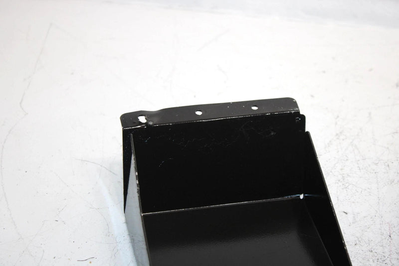 99 Polaris Xlt Touring Oem Footrest Set 1012542 1012543 SP46