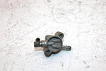2005 Polaris Sportsman 90 Oem Fuel Valve 0450996 AP174