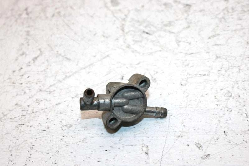 2005 Polaris Sportsman 90 Oem Fuel Valve 0450996 AP174
