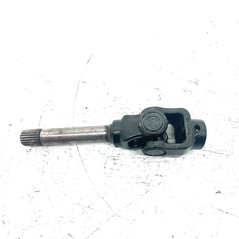 00-02 Polaris Magnum 325 4X4 OEM Rear Prop Shaft 1380137 AP246