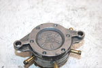 99 Polaris Xlt Touring Oem Fuel Gas Pump 3085022 SP46