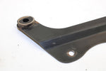 86 Kawasaki Bayou 300 OEM Taillight Bracket 11044-1367 AK9