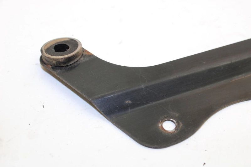 86 Kawasaki Bayou 300 OEM Taillight Bracket 11044-1367 AK9
