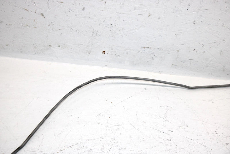 2001 Arctic Cat 250 4x4 Oem Rear Brake Line 0402-170 0402-881 AA8