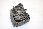 87 Kawasaki Bayou 185 Klf185a Oem Crankcase 14001-5212 AK13