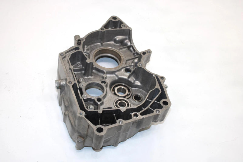 87 Kawasaki Bayou 185 Klf185a Oem Crankcase 14001-5212 AK13