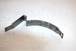 1999 Sea-doo Gti Oem Exhaust Support 274000400 JS58