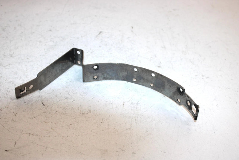 1999 Sea-doo Gti Oem Exhaust Support 274000400 JS58