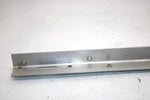 01 Ski-doo Mxz 800 Oem RH Frame Reinforcement 518321561 SSS