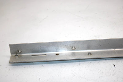 01 Ski-doo Mxz 800 Oem RH Frame Reinforcement 518321561 SSS