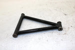 1994 Arctic Cat Ext 580 Oem Front Upper A Arm Pair 0703-208 SA14