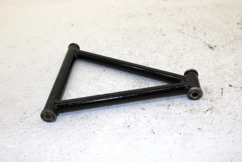 1994 Arctic Cat Ext 580 Oem Front Upper A Arm Pair 0703-208 SA14