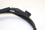 1996 Yamaha Waveventure 700 Oem Negative Ground Wire 63N-82117-00-00 JY2