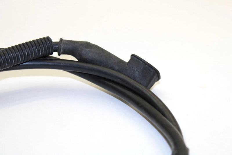 1996 Yamaha Waveventure 700 Oem Negative Ground Wire 63N-82117-00-00 JY2
