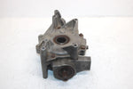 2005 Polaris Sportsman 800 Oem Rear Gearcase 3234115 AP146