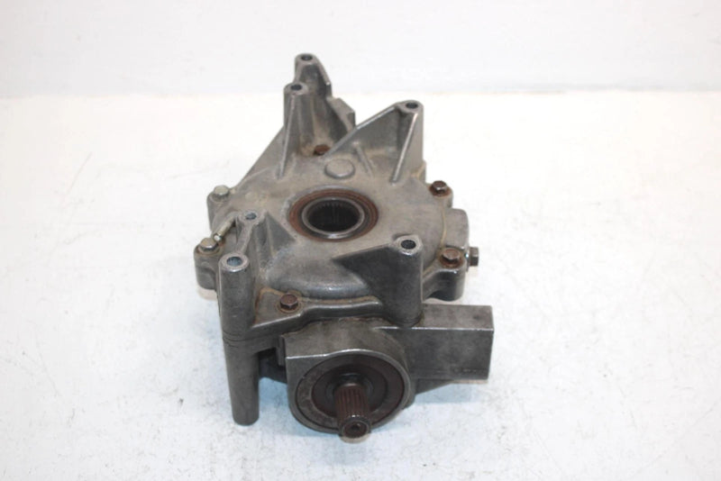 2005 Polaris Sportsman 800 Oem Rear Gearcase 3234115 AP146
