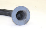 1995 Sea-doo Gtx 657 Oem Fuel Filler Neck 275500247 JS24