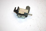 12 Arctic Cat M1100 Turbo Sno Pro 162 Oem ABV Control Valve 3006-883 SA8