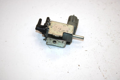 12 Arctic Cat M1100 Turbo Sno Pro 162 Oem ABV Control Valve 3006-883 SA8