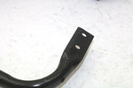 87 Yamaha Exciter EX570L OEM Steering Gate 84M-23870-00-00 SY51