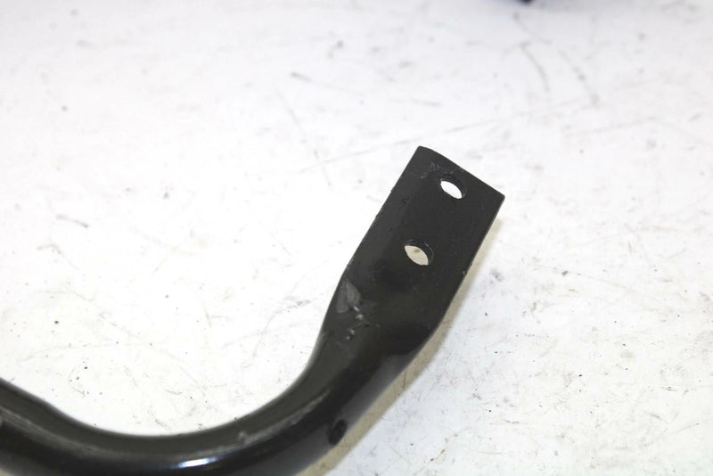 87 Yamaha Exciter EX570L OEM Steering Gate 84M-23870-00-00 SY51