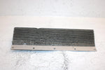 2001 Ski-doo Mxz 600 Oem Front Heat Exchanger 517297100 SS4