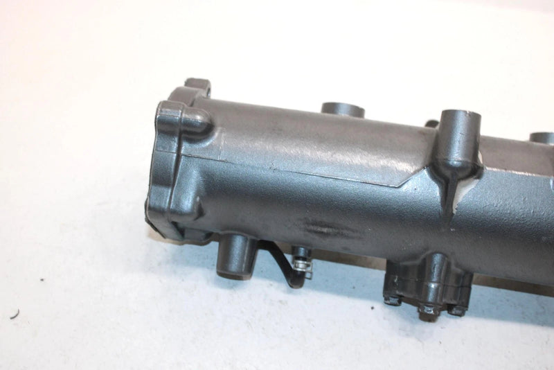 1998 Arctic Cat Ts-l 1000 Oem Exhaust Manifold 3008-444 JA11