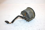 1996 Arctic Cat Puma Oem Speedometer (Under 8k Miles) 0620-066 SA40