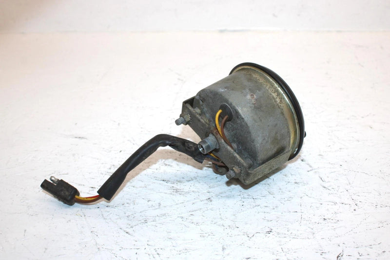 1996 Arctic Cat Puma Oem Speedometer (Under 8k Miles) 0620-066 SA40