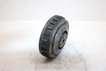 1998 Yamaha  Grizzly Oem Primary Clutch Sliding Sheave 4WV-17620-10-00 AY49