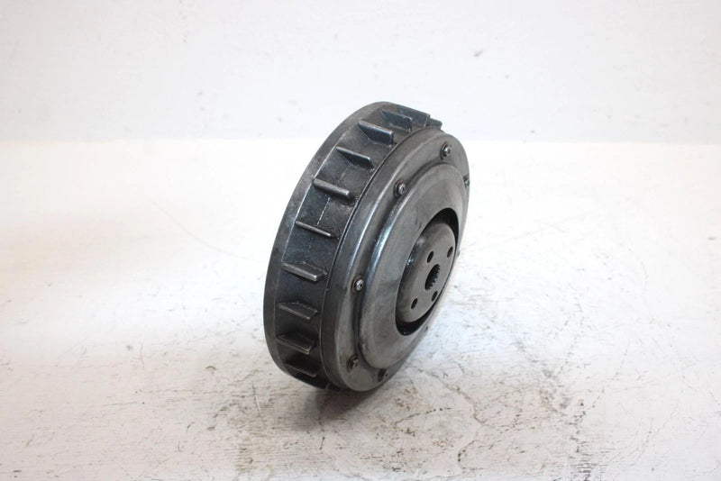 1998 Yamaha  Grizzly Oem Primary Clutch Sliding Sheave 4WV-17620-10-00 AY49