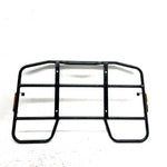 2002 Arctic Cat 375 4x4 Automatic OEM Front Rack 0506-547 AA34