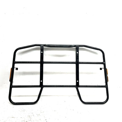 2002 Arctic Cat 375 4x4 Automatic OEM Front Rack 0506-547 AA34