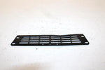 1997 Polaris Sport 400l Oem Top Radiator Guard 5242076-067 AP214
