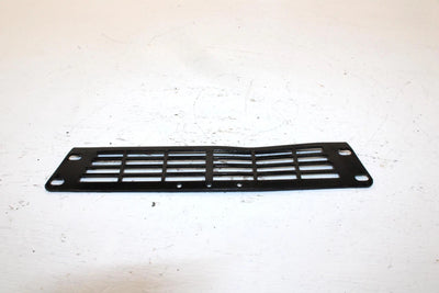 1997 Polaris Sport 400l Oem Top Radiator Guard 5242076-067 AP214