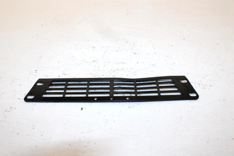 1997 Polaris Sport 400l Oem Top Radiator Guard 5242076-067 AP214
