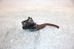 1993 Polaris 250 Oem Front Brake Master Cylinder 5130772 AP182