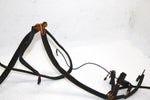 1990 Arctic Cat El Tigre Ext Mountain Cat Oem Wire Harness Set 0686-052 SA49