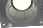 95 Arctic Cat Wildcat 700 OEM Airbox Large Funnel 0670-203 SA94