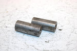 1998 Polaris 500 Oem Steering Pivot Rack Bushing Pair 5010385 SP39