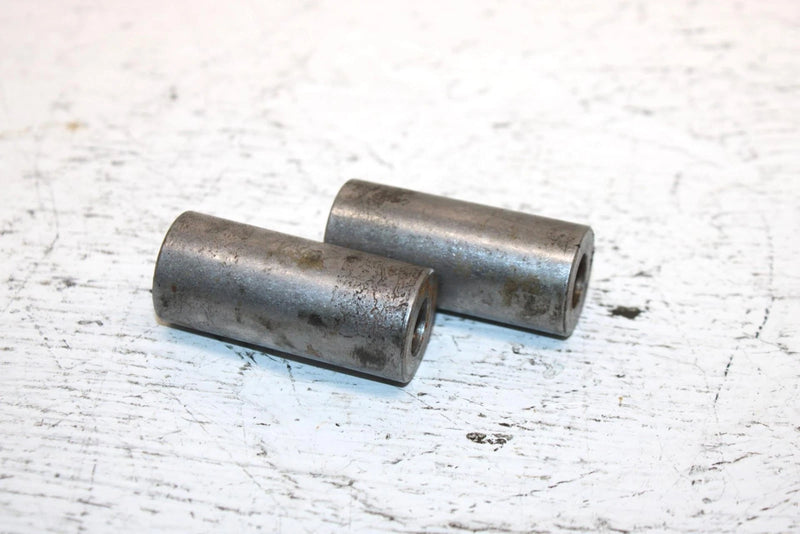 1998 Polaris 500 Oem Steering Pivot Rack Bushing Pair 5010385 SP39