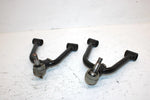 1996 Arctic Cat Puma Oem Upper A Arm Pair 1703-611 SA40