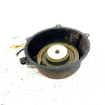 85-87 Polaris Trail Boss 250R OEM Starter Recoil Case 3083654 AP207