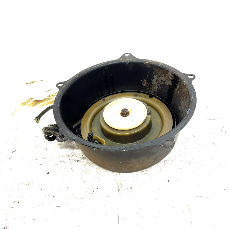 85-87 Polaris Trail Boss 250R OEM Starter Recoil Case 3083654 AP207