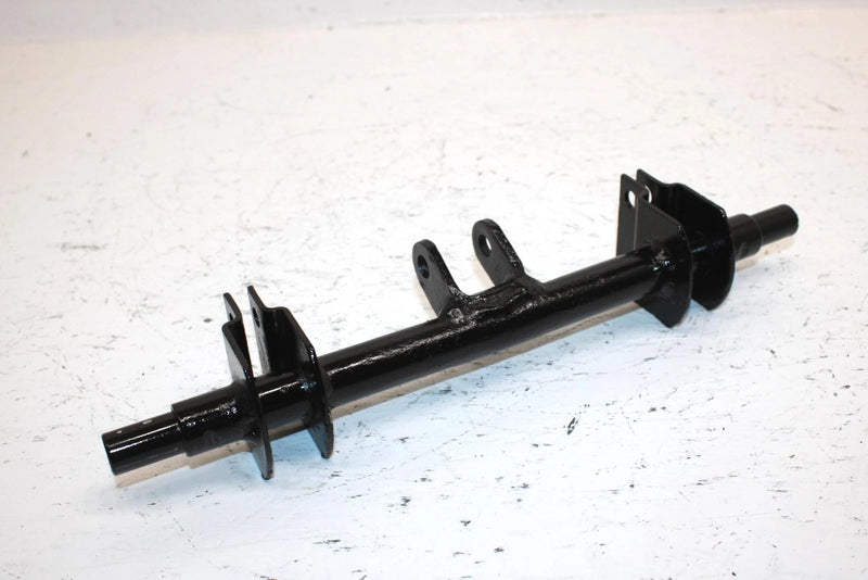 1991 Arctic Cat Lynx Deluxe Oem Rear Cross Brace 1704-512 SA52