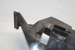 2004 Honda Fourtrax Foreman Rubicon Oem Right Inner Fender 61863-HN2-000 AH5
